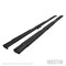 Westin Automotive 19-C RAM 2500/3500 CREW CAB 8FT BED(EXCL. DUALLY)BLACK R5 M-SERIES W2W NERF STEP 28-534345 - alternate 2
